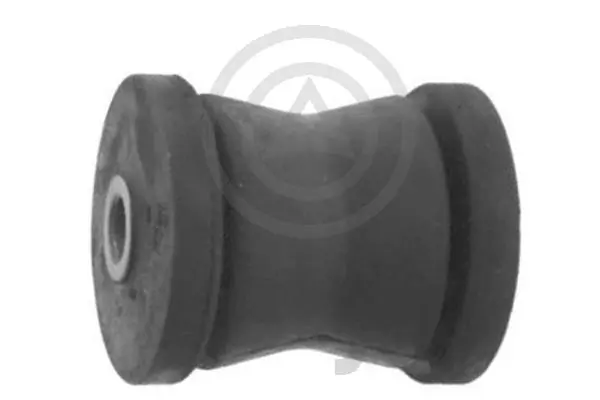  Opel Corsa  desde 7,83 €