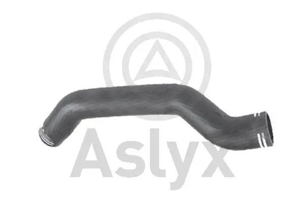 AS204408 Aslyx