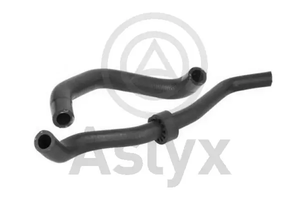 AS509807 Aslyx