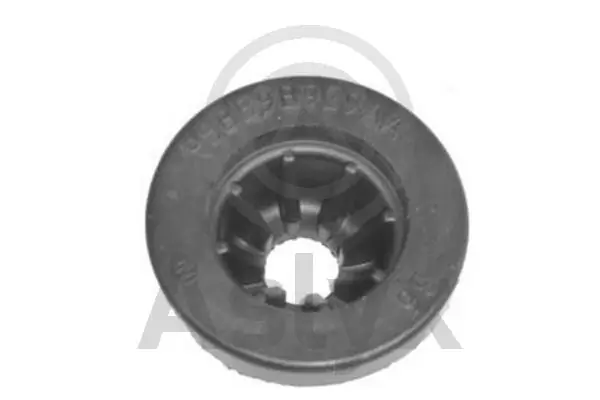 Compre HMP95BB9B929AA Hmpx Coxim de caixa de filtro de ar