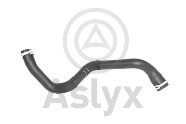 AS594062 Aslyx