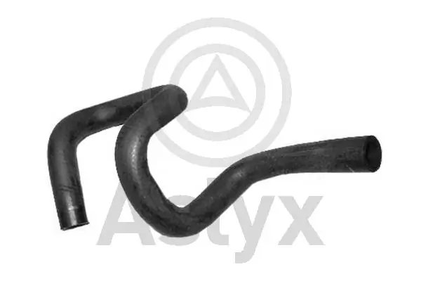 AS204153 Aslyx