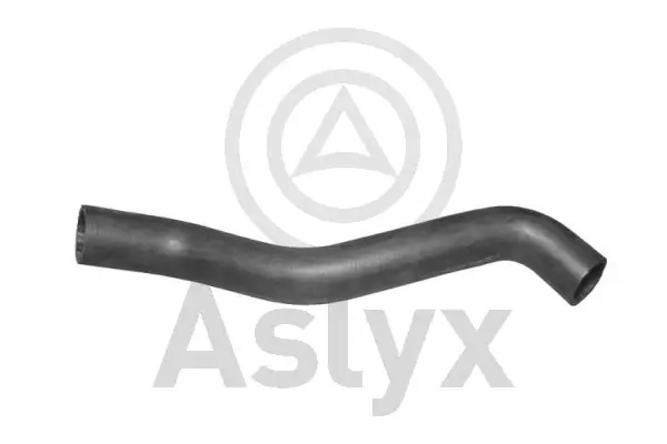 AS202495 Aslyx