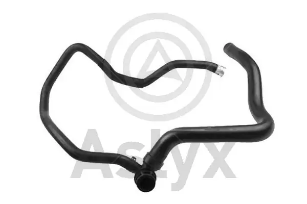 AS204223 Aslyx