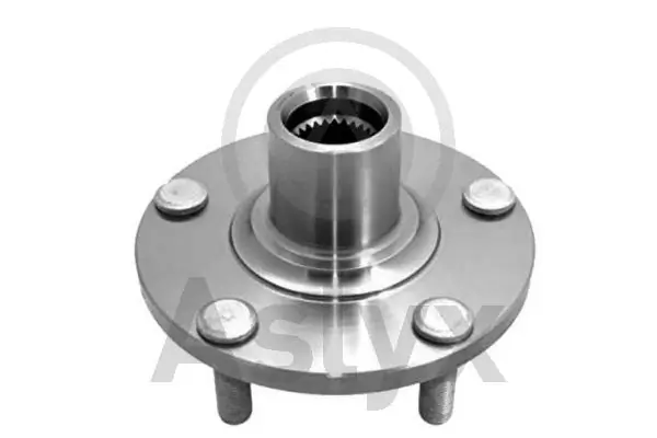 Primera sedan (2002-2008) original desde 34,61 €