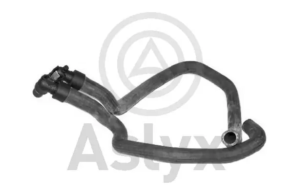 AS203860 Aslyx