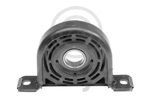 AS203452 Aslyx