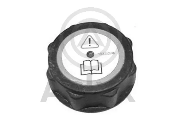 Comprar  Ducato II 230L