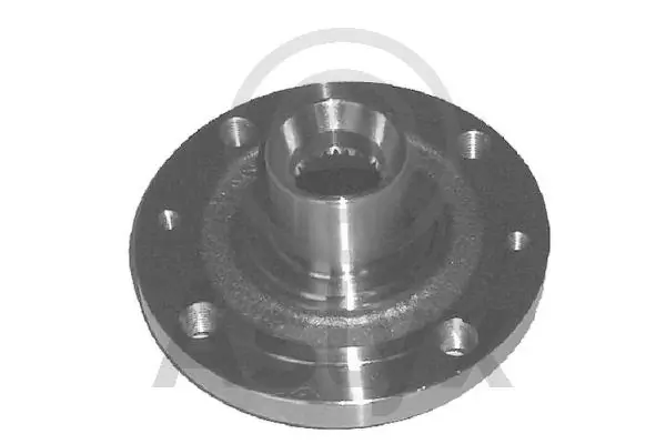 Preço da peça  301  sedan