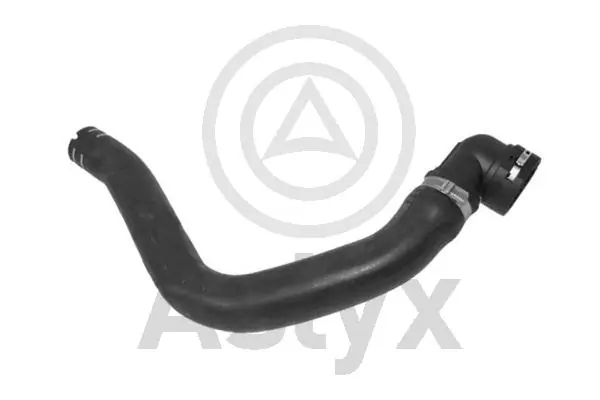 AS204364 Aslyx