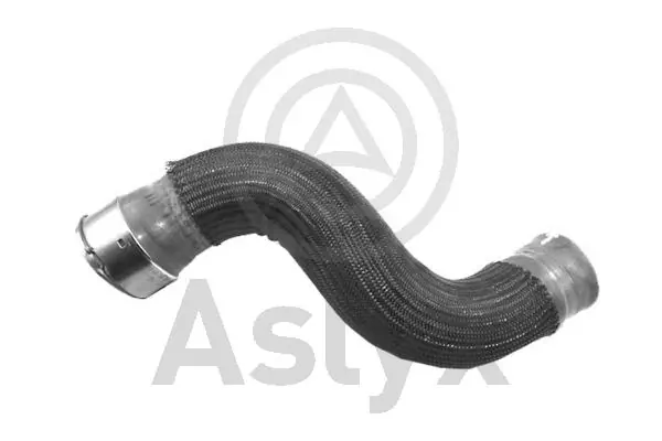 AS509674 Aslyx