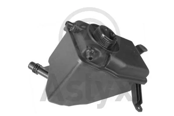 AS535741 Aslyx
