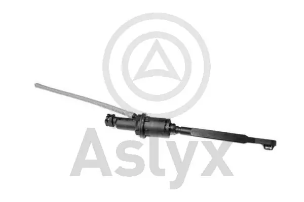 AS506325 Aslyx