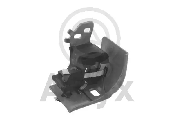 AS202818 Aslyx