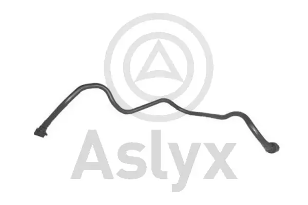 AS594183 Aslyx
