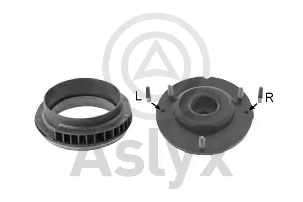 AS506556 Aslyx