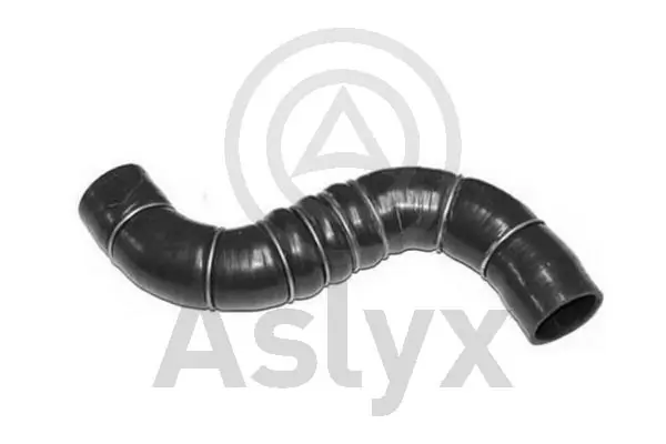 AS594092 Aslyx
