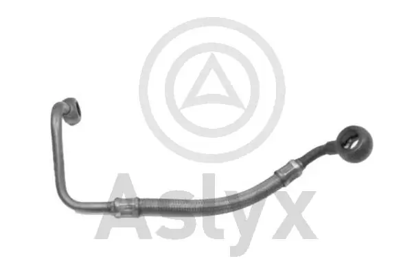 AS503301 Aslyx