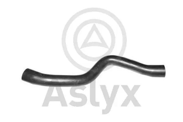 AS594389 Aslyx