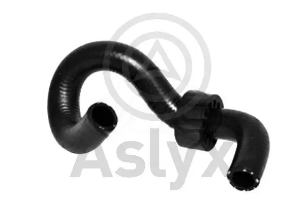 AS594337 Aslyx