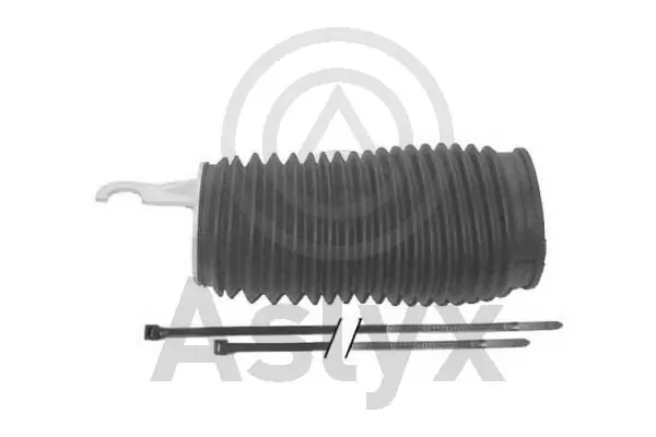  Citroen Saxo  desde 11,53 €
