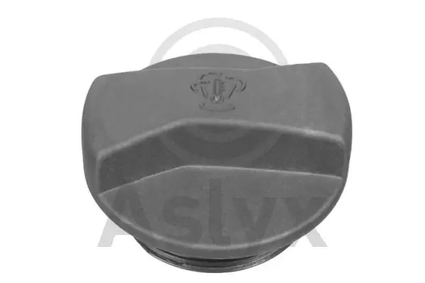  Volkswagen Bora  desde 6,34 €