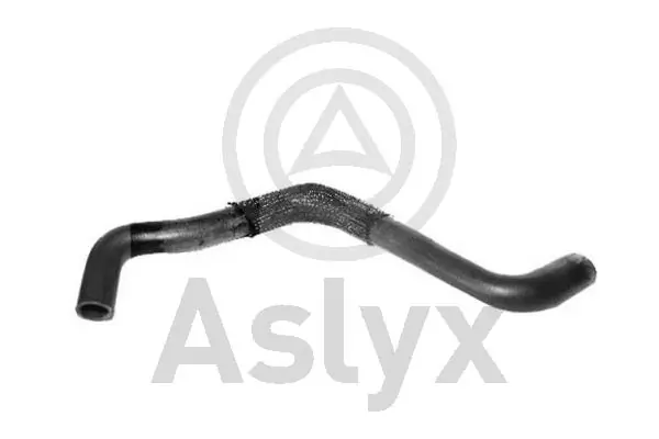 AS204195 Aslyx