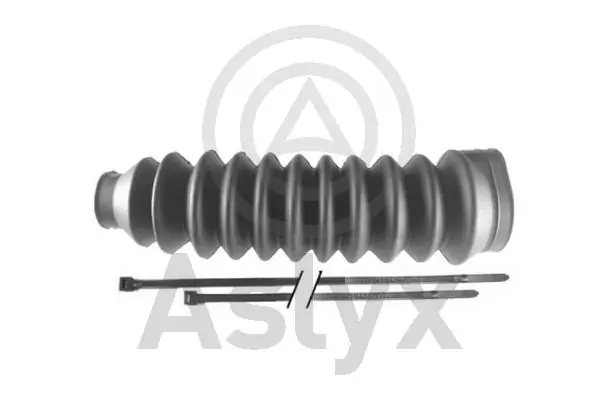 AS200597 Aslyx
