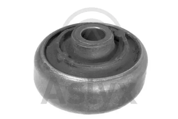  Mondeo I hatchback (1993-1996) original desde 8,09 €