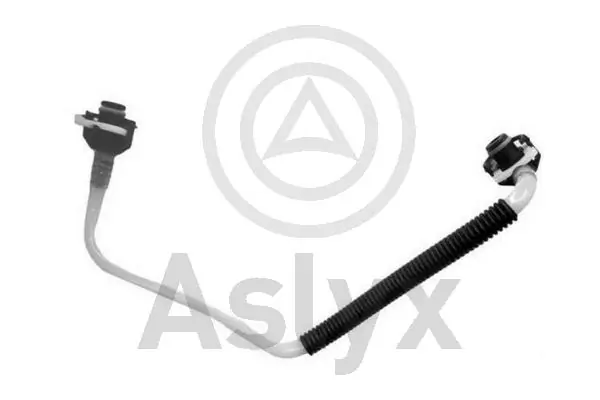 AS592100 Aslyx