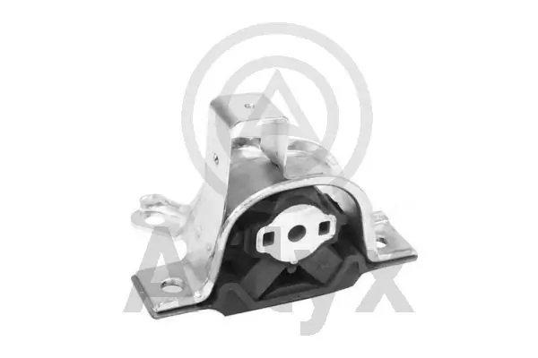 Coxim (suporte) dianteiro de motor Fiat Punto II 188 ao melhor preço