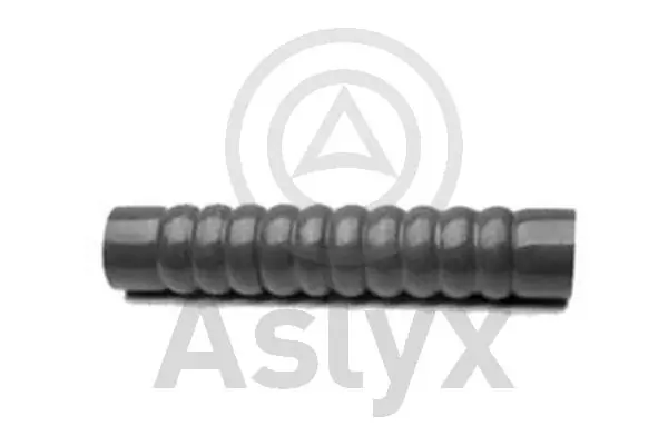 AS204341 Aslyx
