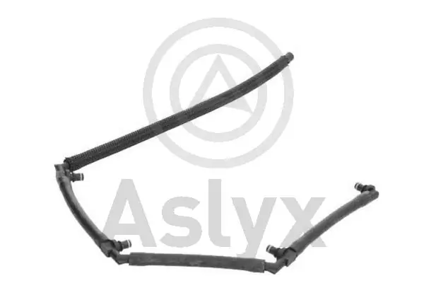 AS592016 Aslyx