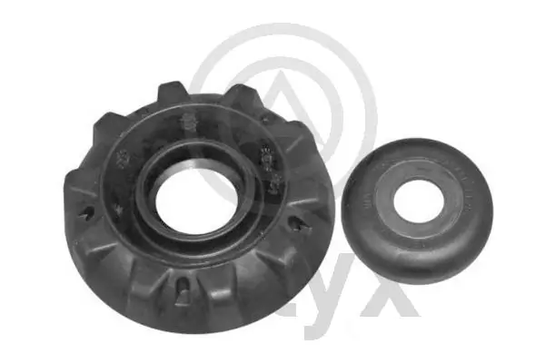 AS203159 Aslyx