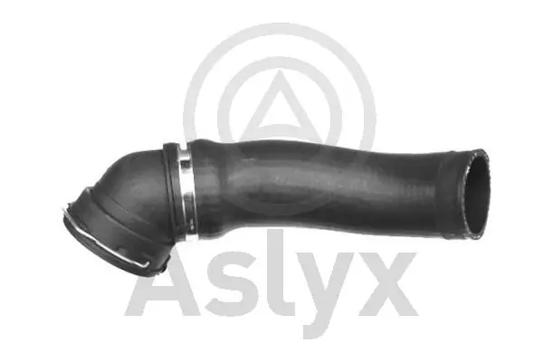 AS509787 Aslyx