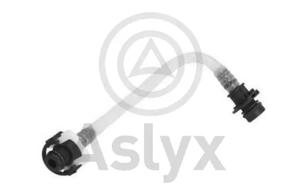 AS592093 Aslyx