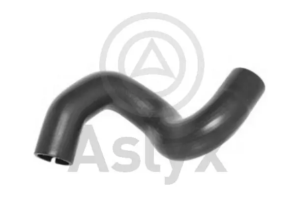 AS594325 Aslyx