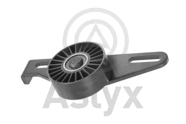 AS202836 Aslyx