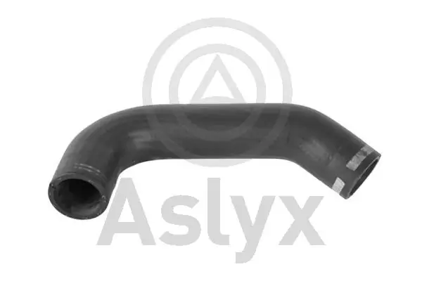 AS204264 Aslyx