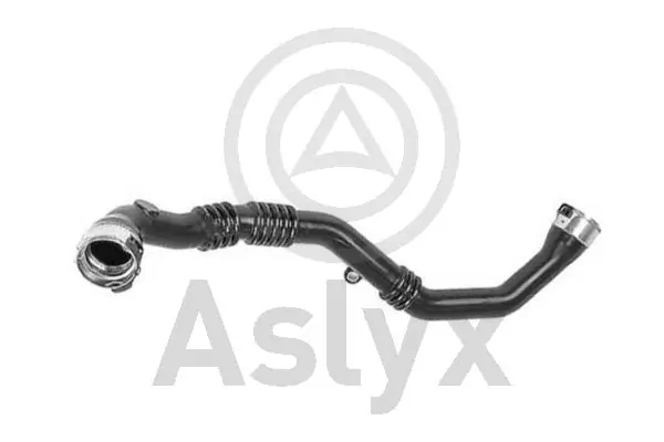 AS535640 Aslyx