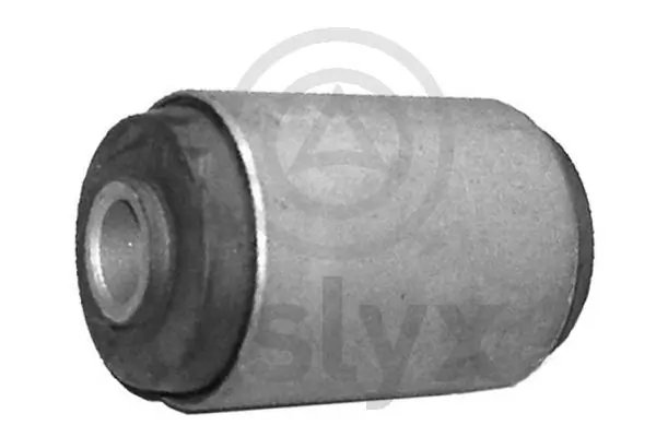 AS200974 Aslyx
