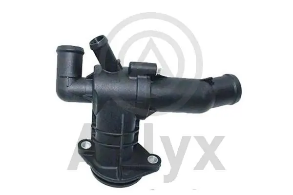 AS535810 Aslyx