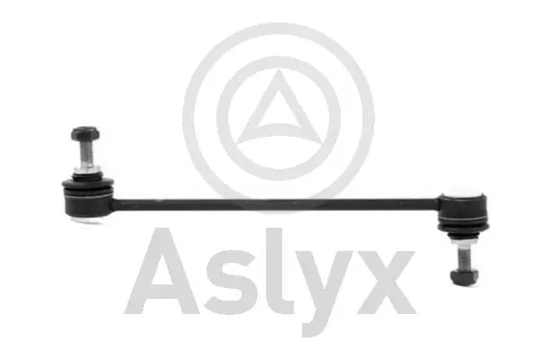 AS202327 Aslyx