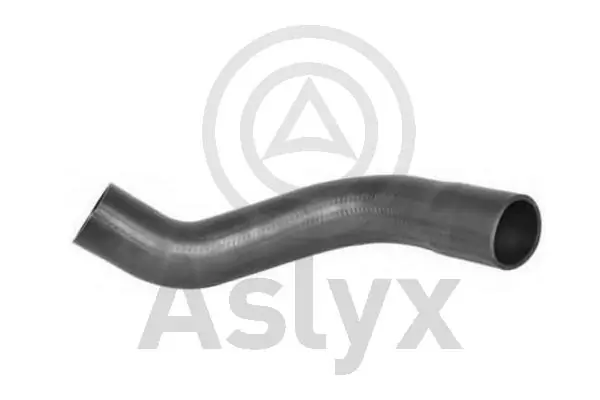 AS509729 Aslyx