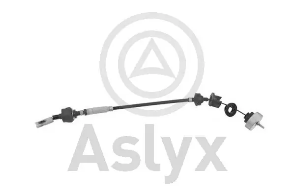 AS204540 Aslyx