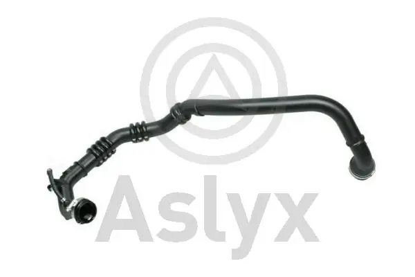 Mangueira (cano derivado) de intercooler Nissan/Infiniti 2232000QAC preço, a partir de 119,18 USD