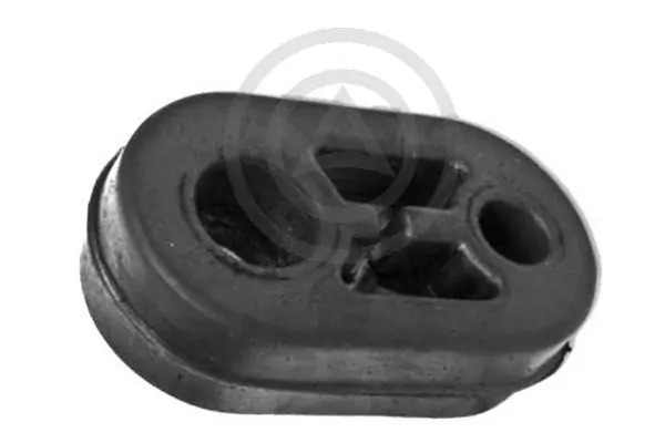  Peugeot 307  desde 4,47 €