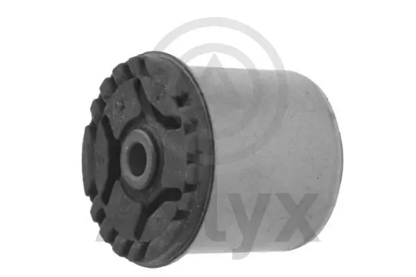 Corsa hatchback (1993-2009) original desde 15,83 €