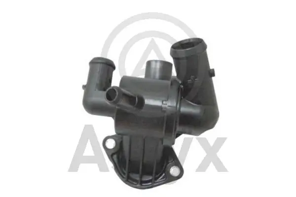 AS535837 Aslyx