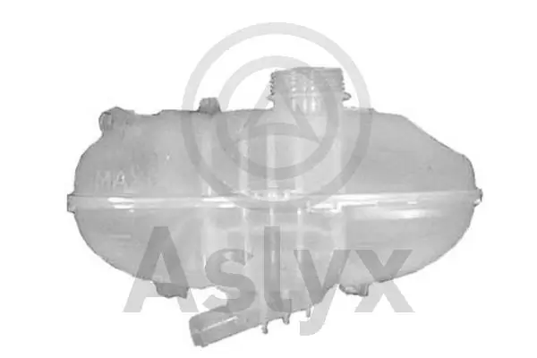 AS535622 Aslyx